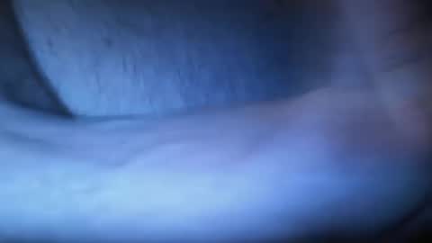 Snapshot of viktorklubb chatting on 01/10/25, 02:13 online show from 01/10/25, 02:13