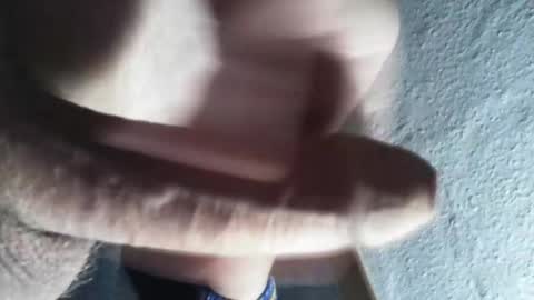 Snapshot of viktorklubb chatting on 02/16/25, 04:53 online show from 02/16/25, 04:53