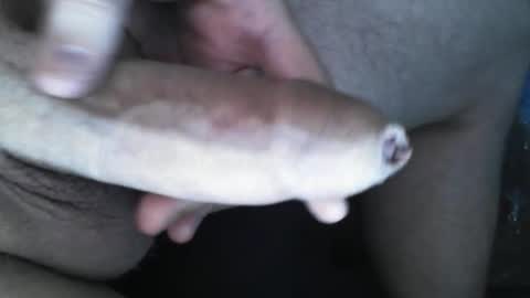 Snapshot of viktorklubb chatting on 09/26/25, 10:41 online show from 09/26/25, 10:41