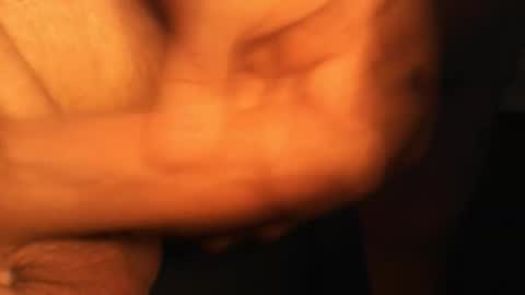   online show from 03/10/26, 12:48