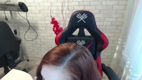 Snapshot of vikualex69 chatting on 03/01/25, 07:19 vikualex69 online show from 03/01/25, 07:19