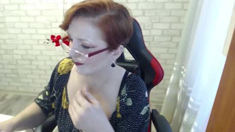 vikualex69 online show from 11/18/25, 07:24