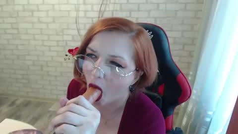 vikualex69 online show from 06/27/26, 09:14