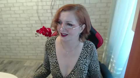 vikualex69 online show from 07/06/26, 06:32