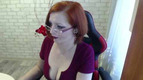 vikualex69 online show from 07/12/26, 06:48