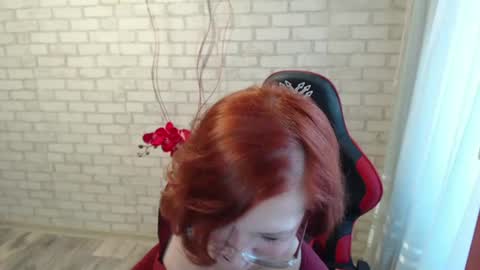 vikualex69 online show from 07/14/26, 06:51