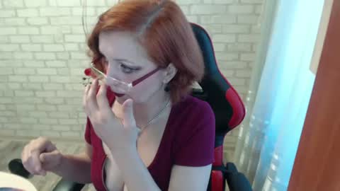 vikualex69 online show from 07/26/26, 06:54
