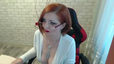 vikualex69 online show from 07/28/26, 03:21