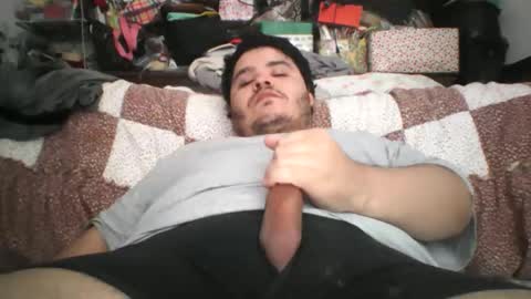 Vikut online show from 01/31/26, 07:23