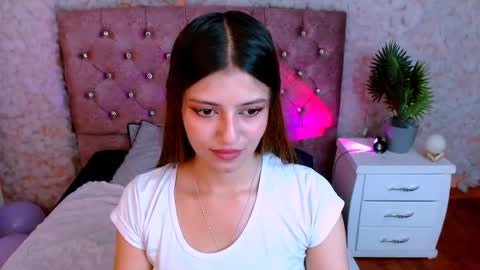 viky_evanss online show from 02/20/26, 01:55