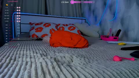 Viky- online show from 01/14/25, 04:18