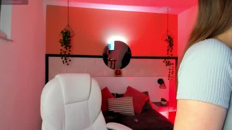 Victoria online show from 04/03/26, 05:16