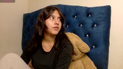 vikysexy28 online show from 02/01/26, 02:10