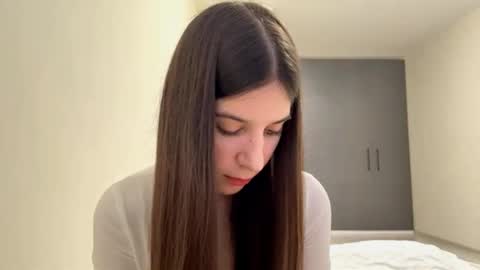 Snapshot of vilacy chatting on 02/22/26, 10:03 Vivien online show from 02/22/26, 10:03