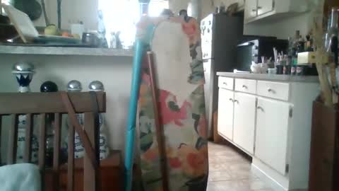 vilaingarcon971 online show from 03/06/25, 11:47