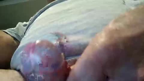 vilaingarcon971 online show from 10/06/25, 07:55