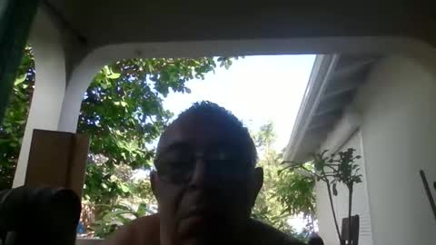 vilaingarcon971 online show from 12/01/25, 01:38