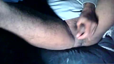 villager690 online show from 01/21/25, 07:06