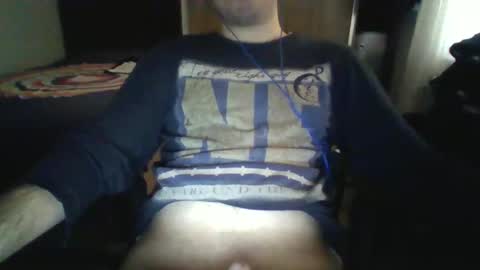 Snapshot of villainofstory chatting on 02/08/25, 07:59 villainofstory online show from 02/08/25, 07:59