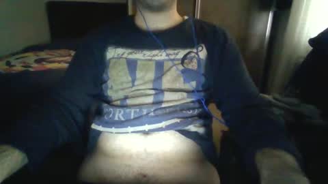 Snapshot of villainofstory chatting on 02/16/25, 12:54 villainofstory online show from 02/16/25, 12:54