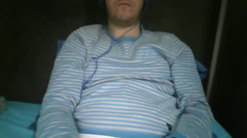 Snapshot of villainofstory chatting on 10/04/25, 09:35 villainofstory online show from 10/04/25, 09:35