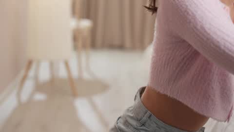 Lana online show from 01/13/25, 11:52