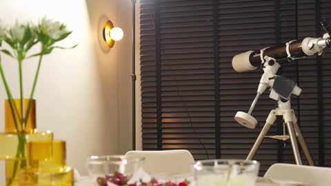 Lana online show from 02/14/25, 02:23