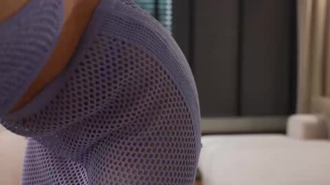 Lana online show from 02/19/25, 11:06