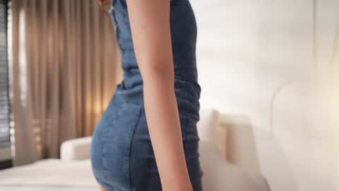 Lana online show from 02/27/26, 12:27