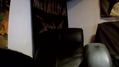 Vesku420 online show from 11/02/25, 10:12