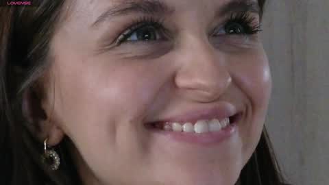 Eva online show from 01/21/25, 08:30