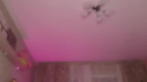 Eva online show from 02/26/25, 08:48