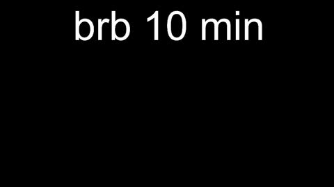 Eva online show from 09/27/25, 01:54