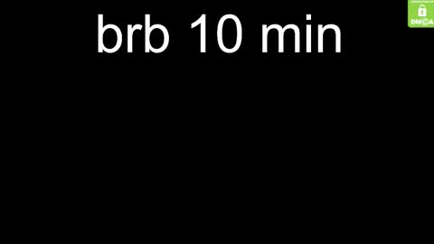 Eva online show from 12/04/25, 02:32