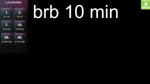 Eva online show from 12/22/25, 05:04