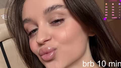 Eva online show from 03/02/26, 02:14