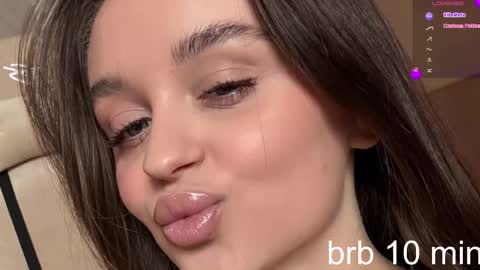 Eva online show from 03/13/26, 02:40