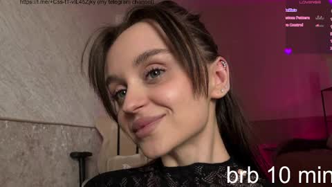 Eva online show from 04/14/26, 02:50