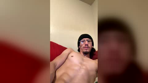 Angel01 online show from 03/20/26, 06:24