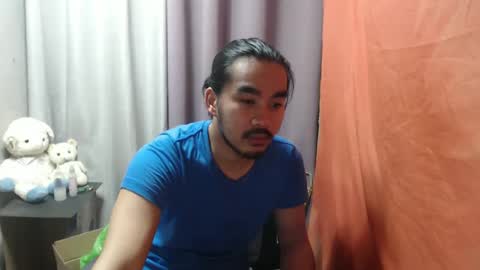 Call me Marvin online show from 02/17/25, 04:31