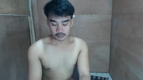 Call me Marvin online show from 02/13/26, 11:28