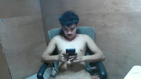 Call me Marvin online show from 04/07/26, 03:29