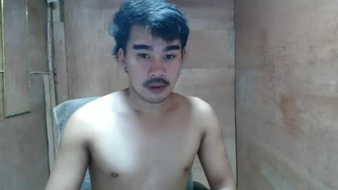 Snapshot of vin_17 chatting on 04/20/26, 08:39 Call me Marvin online show from 04/20/26, 08:39