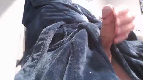 Vincent online show from 11/08/25, 02:17