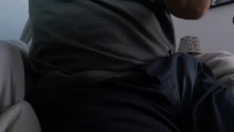 Vincent online show from 11/30/25, 03:05