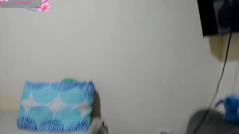 Vinaly online show from 02/17/26, 06:25