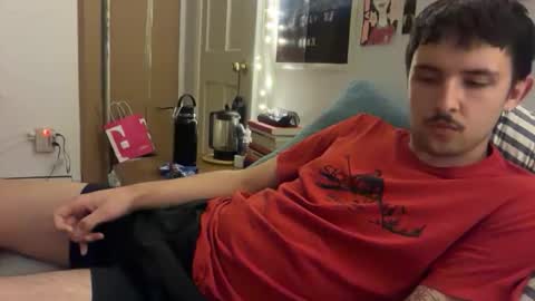 Snapshot of vince62000 chatting on 04/09/26, 02:00 vince online show from 04/09/26, 02:00