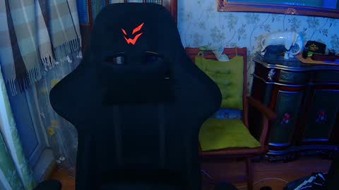 Dimoooooon online show from 12/21/24, 06:41