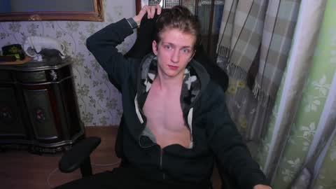 Dimoooooon online show from 12/21/24, 12:49