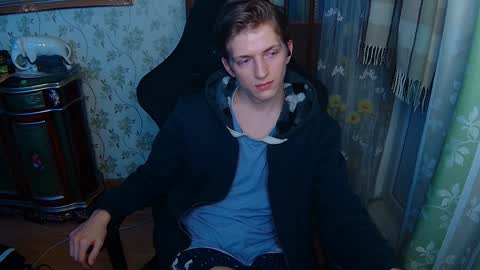 Dimoooooon online show from 12/22/24, 07:52